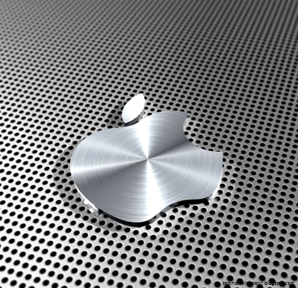 Apple Logo Wallpaper Hd iPad Computers Plus Apple Logo Wallpaper Hd iPad Computers Plus