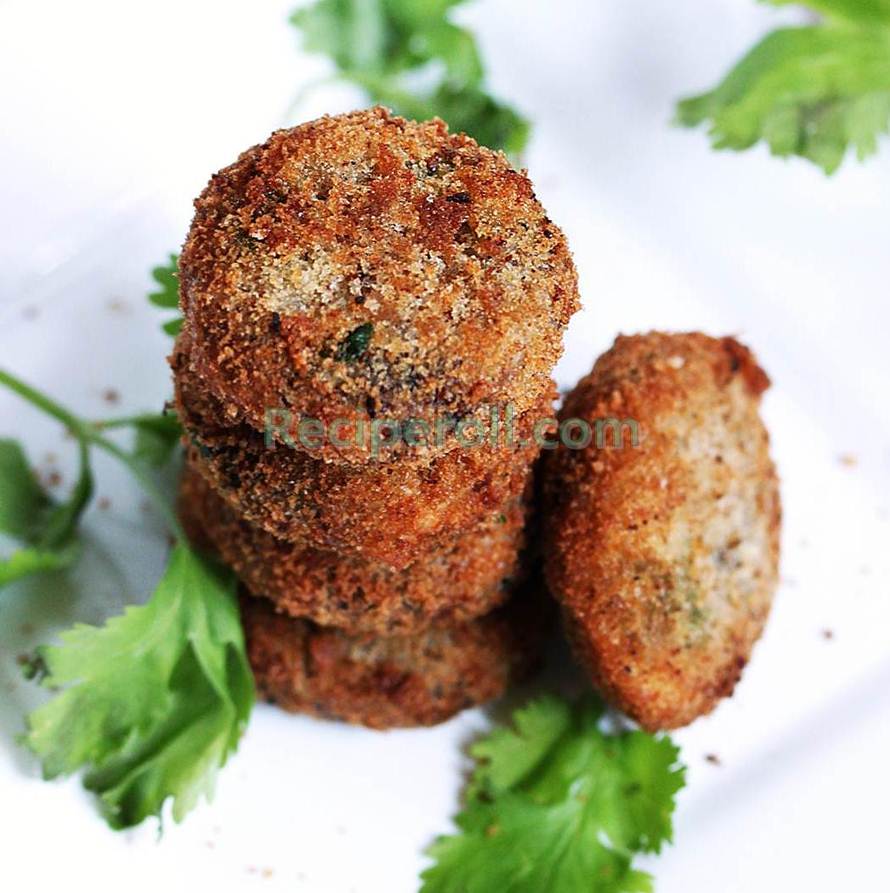 Black bean Fritters Black bean Patties