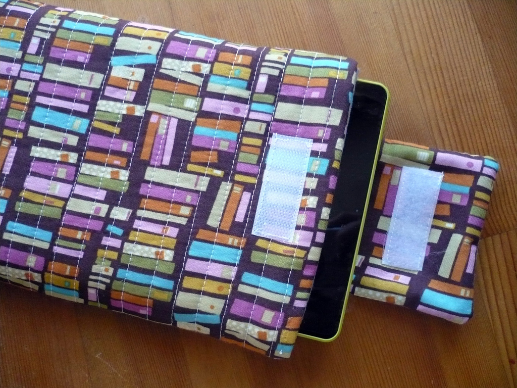 kobo nia case kobo nia case