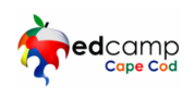 EdCamp Cape Cod