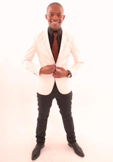 Mxolisi_masango_south_african_actor