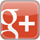 Google Plus