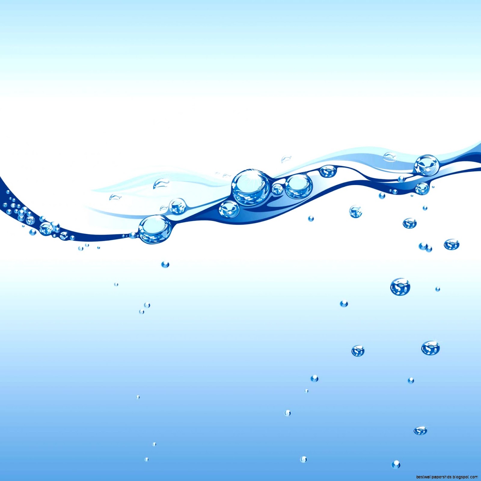 Free Water Graphics Free Water Graphics