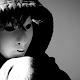Ma photo