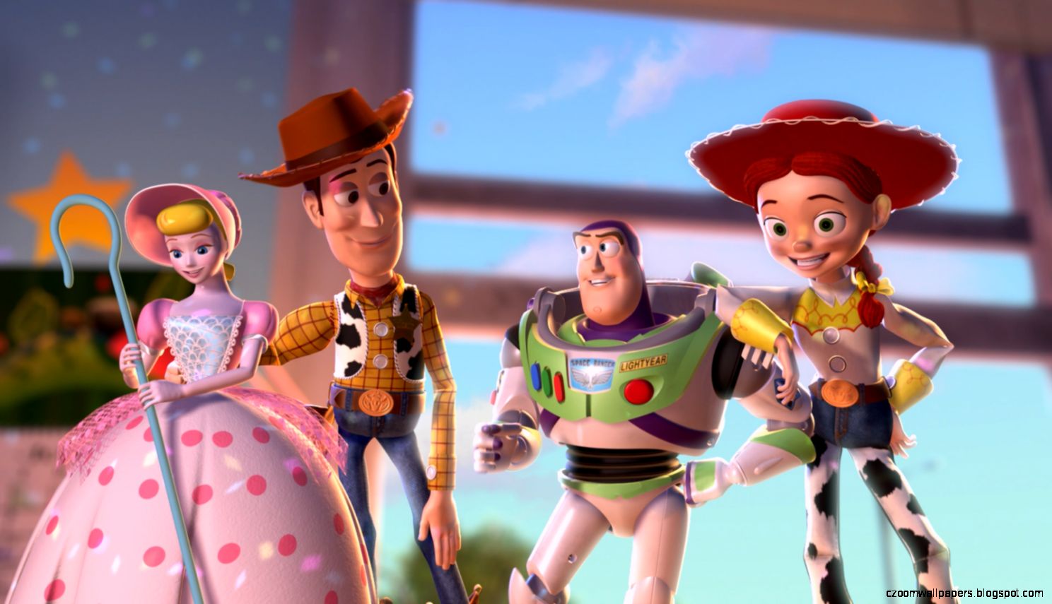 47 Toy Story HD Wallpapers Backgrounds Wallpaper Abyss 47 Toy Story HD Wallpapers Backgrounds Wallpaper Abyss