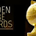 Golden Globe Awards 2015 The Winners