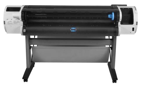 Hp designjet 800 42 driver Hp designjet 800 42 driver