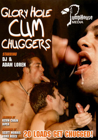 Babe boob pretty Gay new york avenue glory holes