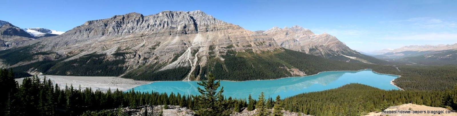 Rocky Mountains travel guide Wikitravel Rocky Mountains travel guide Wikitravel