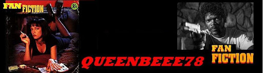 Queenbeee78-Fanfiction