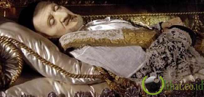 Saint Vincent de Paul Saint Vincent de Paul