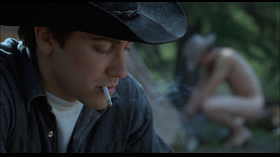happyotter brokeback mountain 2005 it s mine