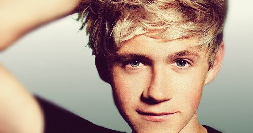 Daydream Stars One Direction S Niall Horan Tempted To Ditch His