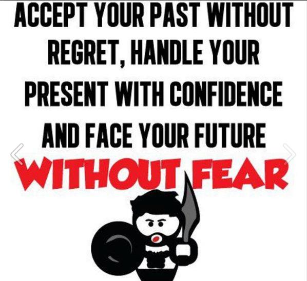 Good Morning Quotes Wednesday - The Fun Learning