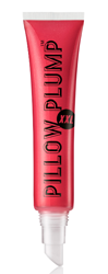Soap & Glory to launch Sexy Mother Pucker Pillow Pump XXL Soap & Glory to launch Sexy Mother Pucker Pillow Pump XXL
