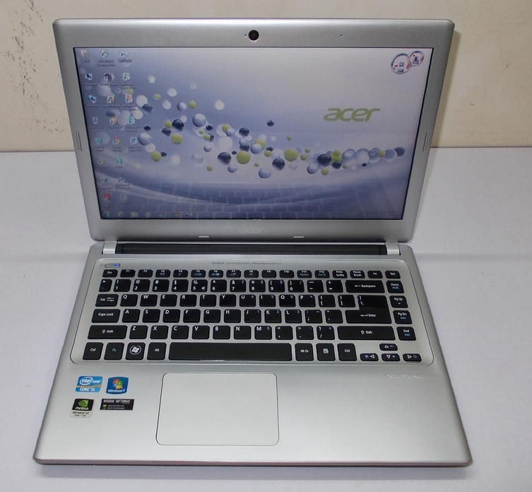 Used and brand new Laptop, Monitor, Computer and computer accessories