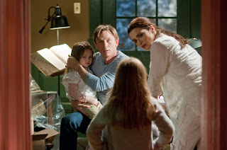 dream-house-movie