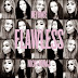 Beyoncé ft. Nicki Minaj – 'Flawless (Remix)'