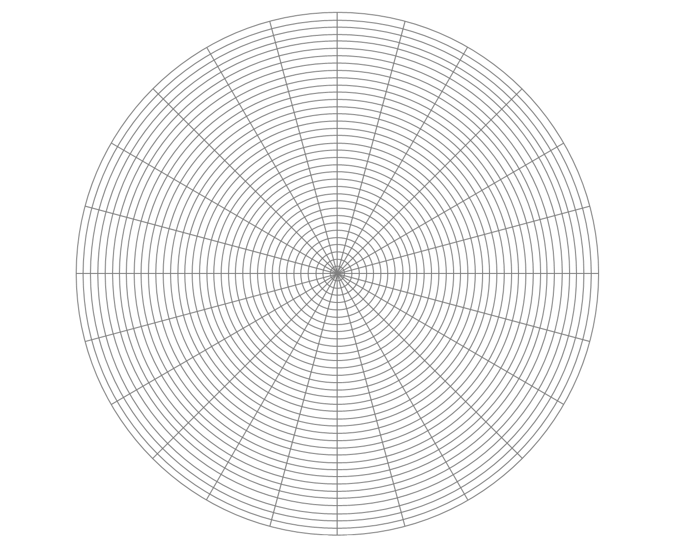 MEDIAN Don Steward mathematics teaching spirals