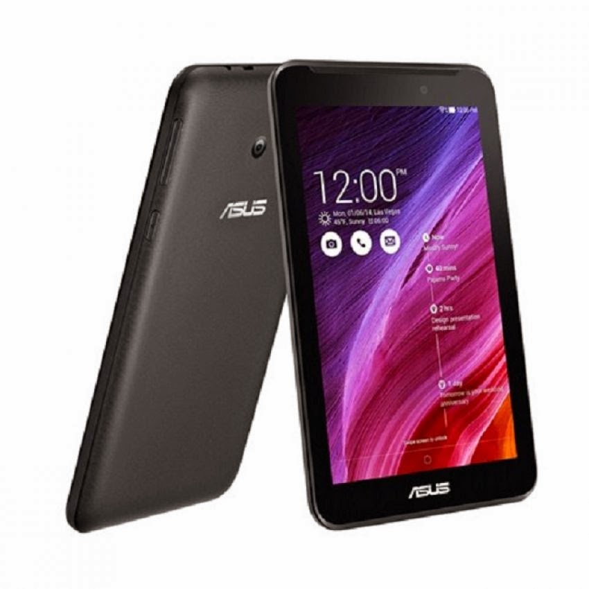 harga hp android murah cuma 1jt asus fonepad 7 quot harga harga hp android murah cuma 1jt asus fonepad 7 quot harga