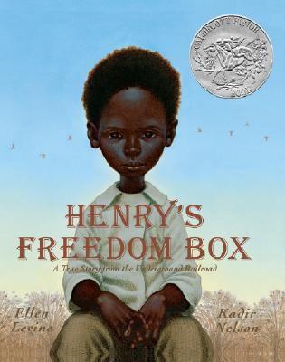 jefferson award winners work free girls from slavery jefferson award winners work free girls from slavery