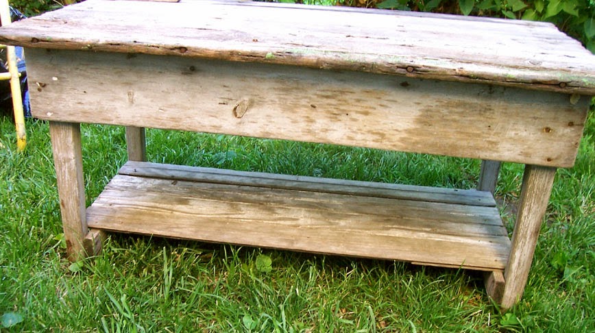 Saturdays Vintage Finds Small Victorian Cupboard Furniture Redo