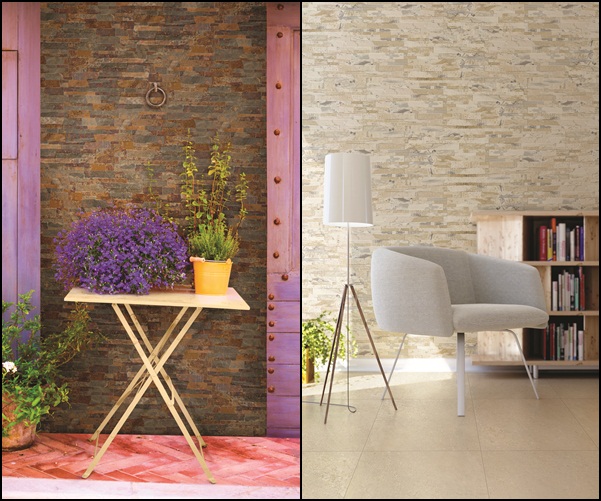 Noticias Revista Whats Up Tips Para Remodelar Su Pared Y No