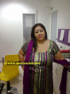Dating Kuwait Indian