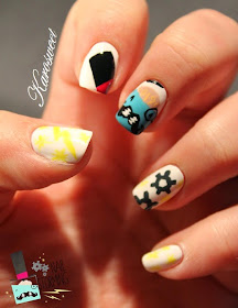 http://mademoiselle-emma.fr/nailstorming/