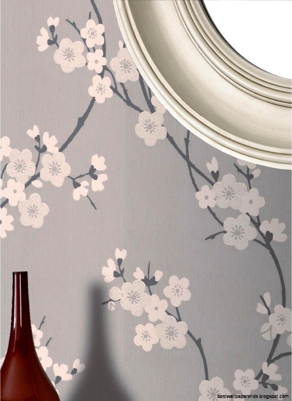 Super Fresco Wallpaper UK WallpaperSafari Super Fresco Wallpaper UK WallpaperSafari