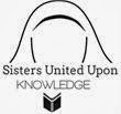 SISTERS UNITED UPON KNOWLEDGE