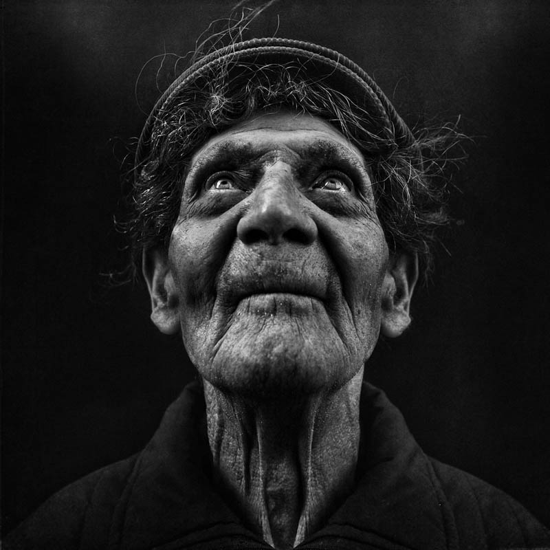 homeless-black-and-white-portraits-lee-jeffries-36.jpg