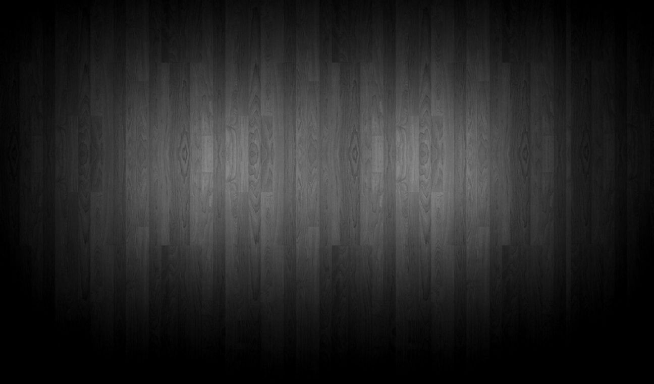 free background images free background images