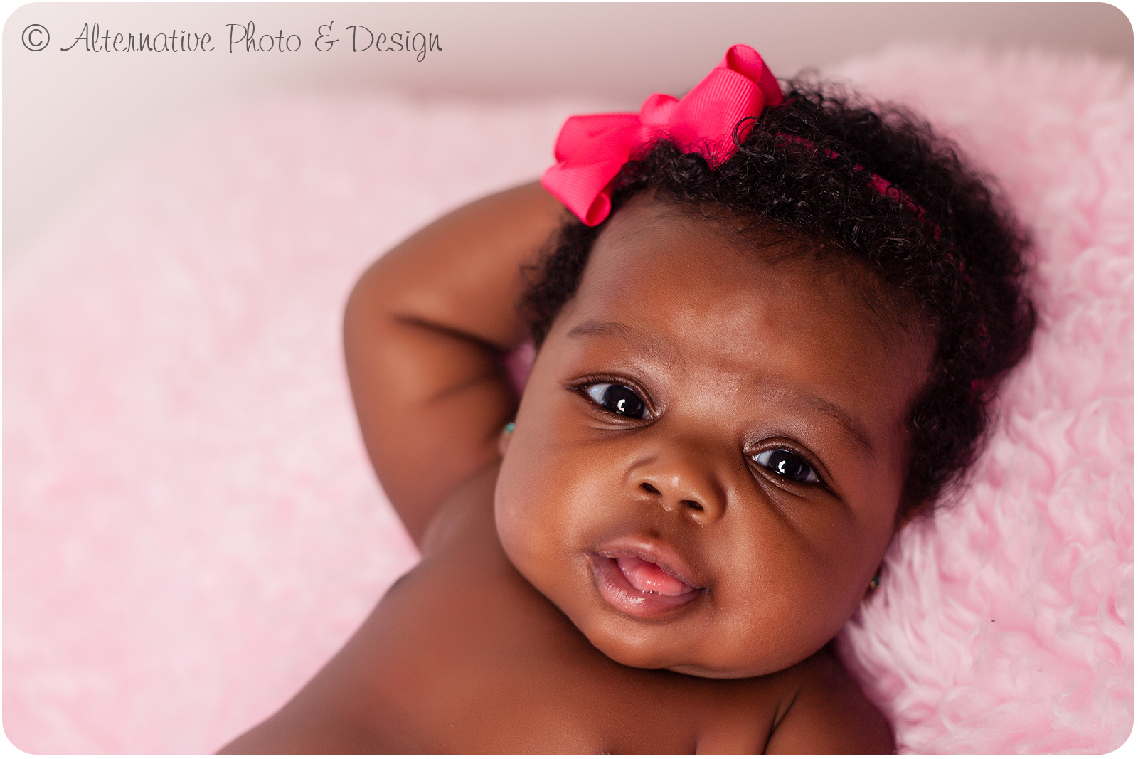 most adorable babies