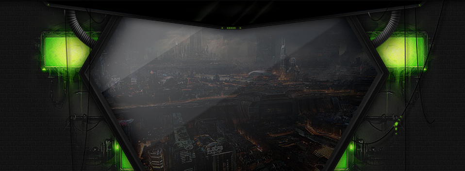 chat trova amore impossibile