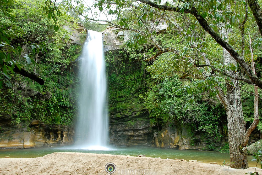 DISCOVER THE BRAZIL Pirenópolis, Goiás DISCOVER THE BRAZIL Pirenópolis, Goiás
