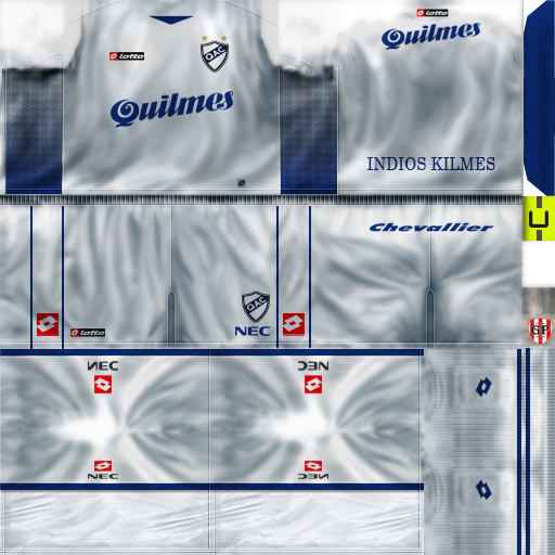 [Imagen: all+-+quilmes+inicial+2013+pa+copia.png]