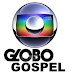 Trilhas de todas as novelas da Globo terão música gospel