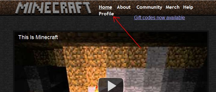 Minecraft的野望 修改你的人物外觀