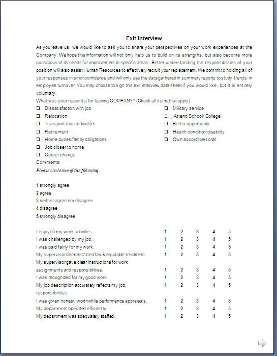 book modelling community structure in