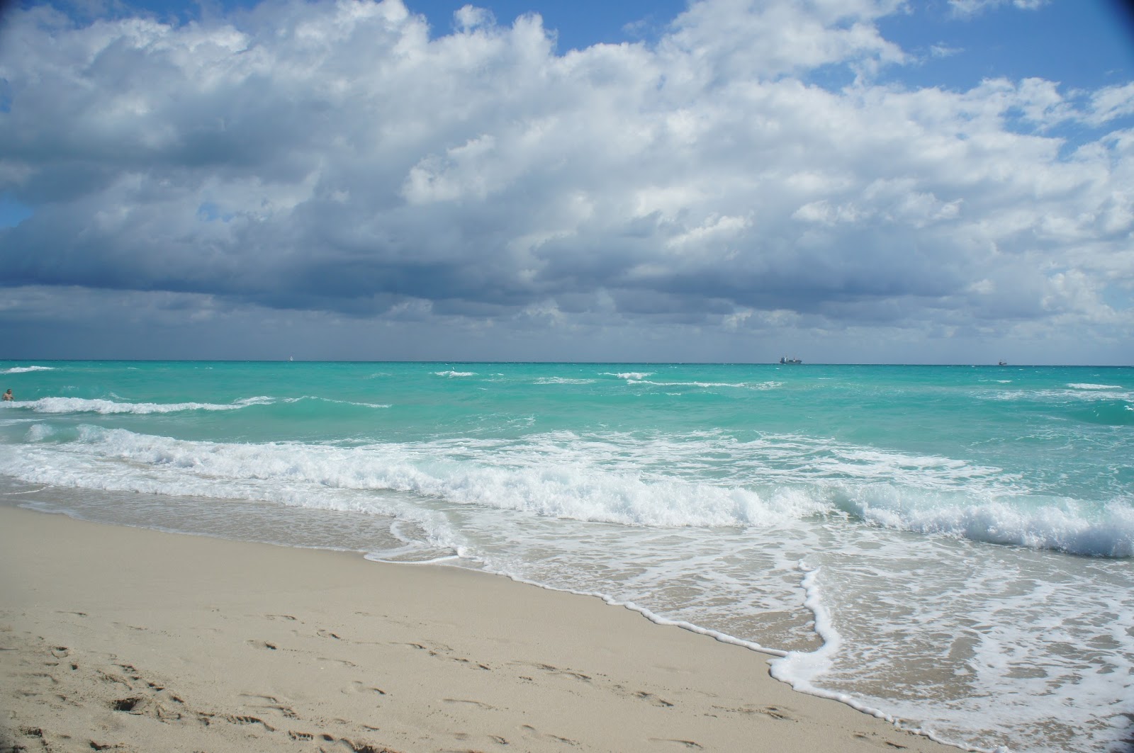 Florida