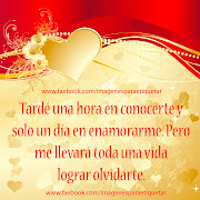 10 imagenes de amor con frases para  (imagenes de amor con frases para facebook)