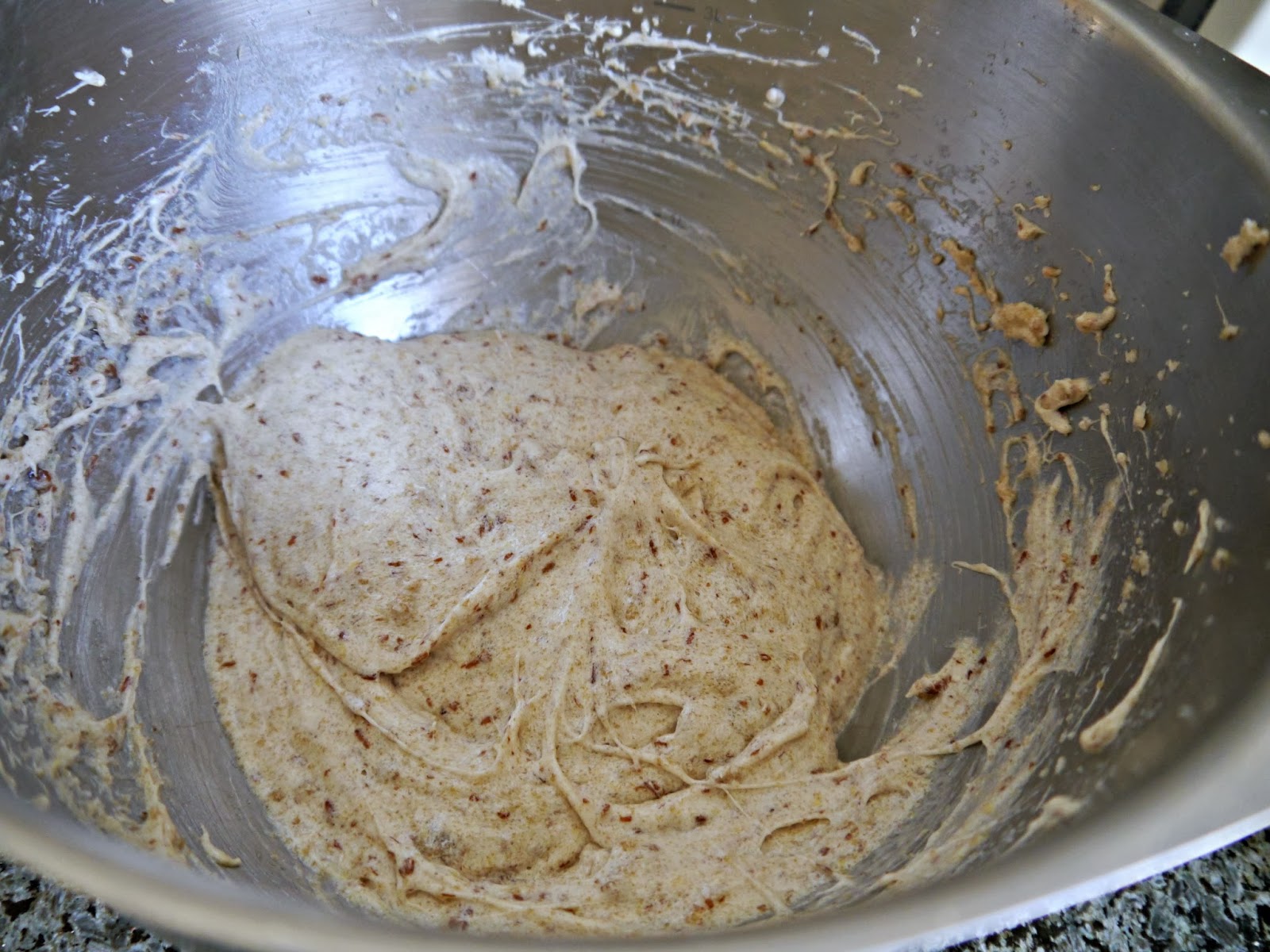 Conscious Eatery Allergyfree Candy Cane Cookies