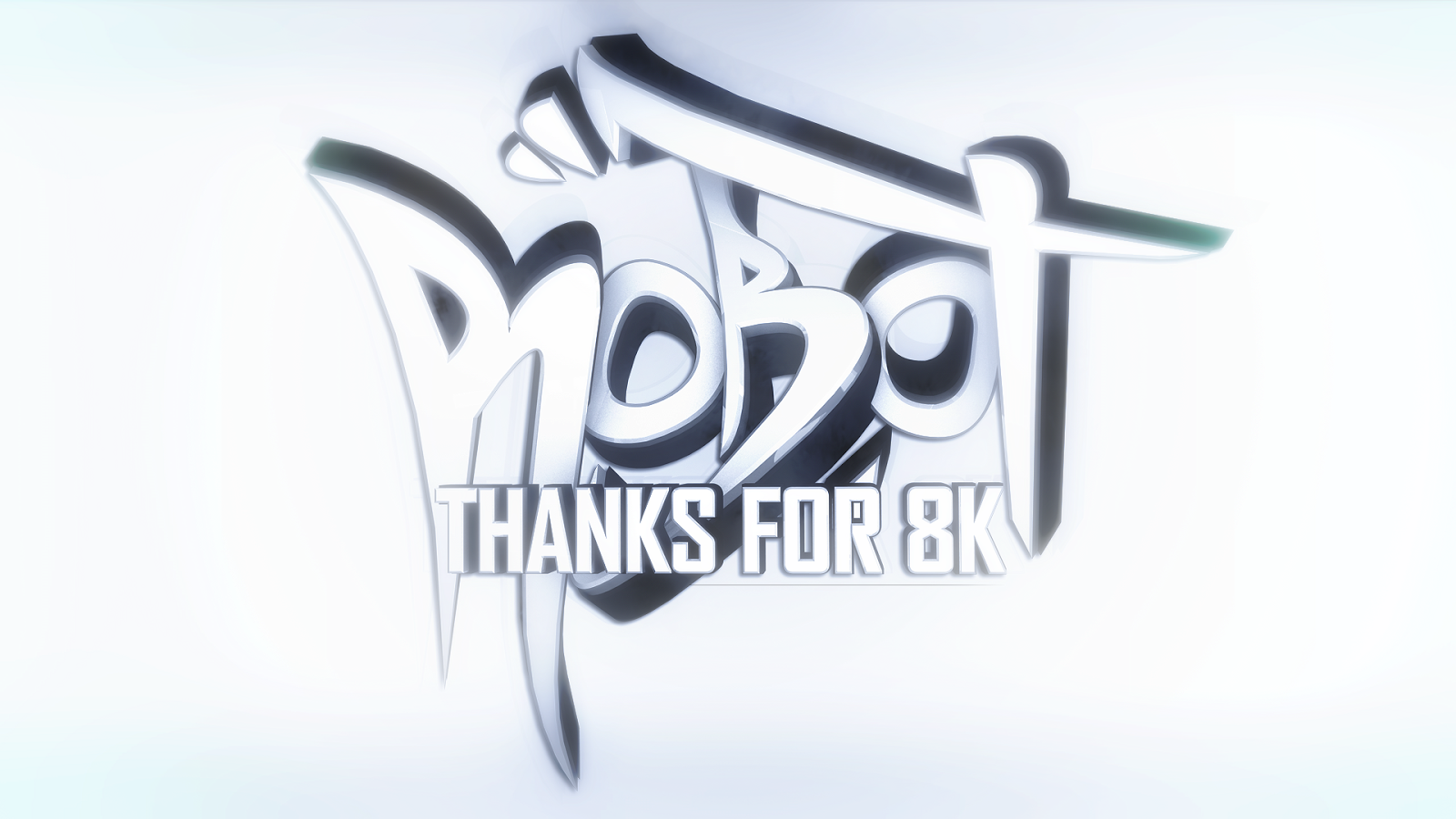 Gfx Png Pack