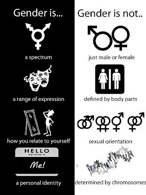 differences between sex and gender. In discussing differences between men . differences between sex and gender. In discussing differences between men .