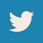 Suivre nos tweets