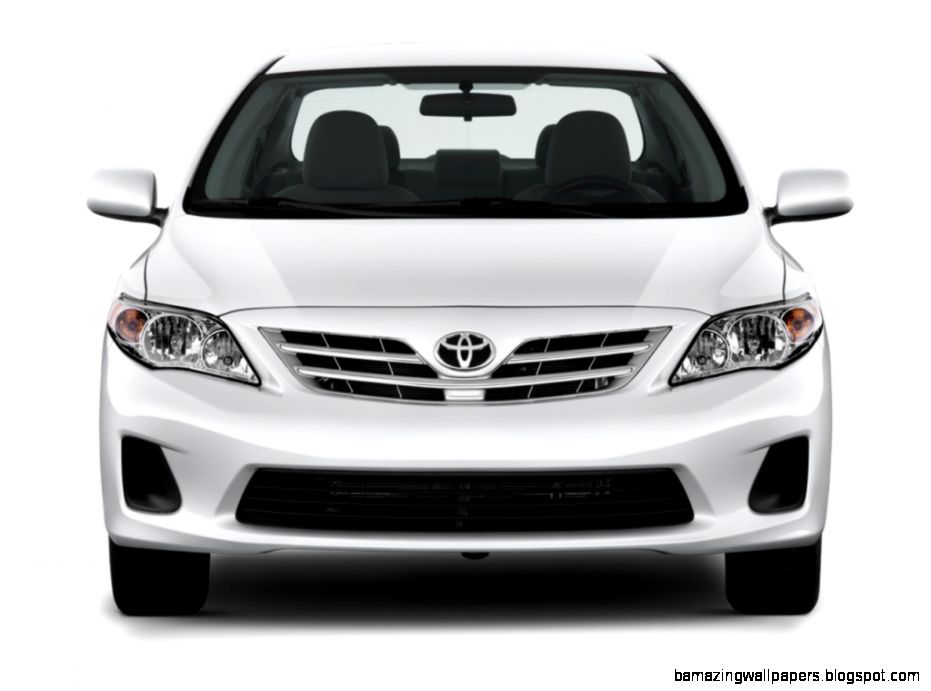 Toyota Corolla 2013 Car Information News reviews videos photos Toyota Corolla 2013 Car Information News reviews videos photos