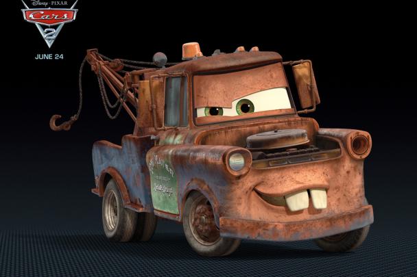 Featured image of post Rel mpago Mcqueen Personagens Os personagens do filme carros da disney