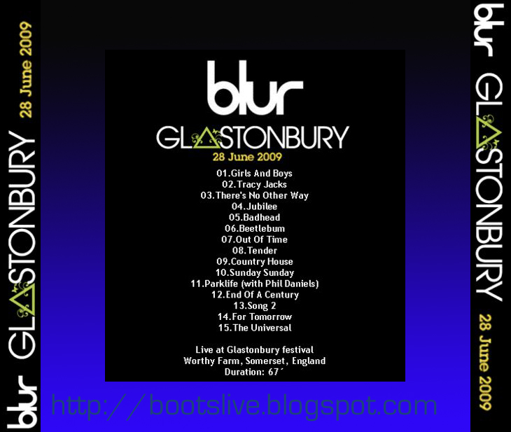Blur+%255B2009.06.28%255D+Glastonbury+Fe