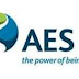 Security Coordinator Vacancy: AES Nigeria Barge Operations Limited Vacancy